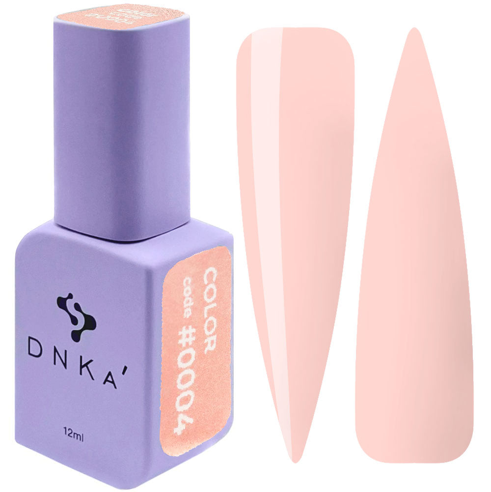 Gel Polish Color 12 ml - Varie Colorazioni 0001 - 0126
