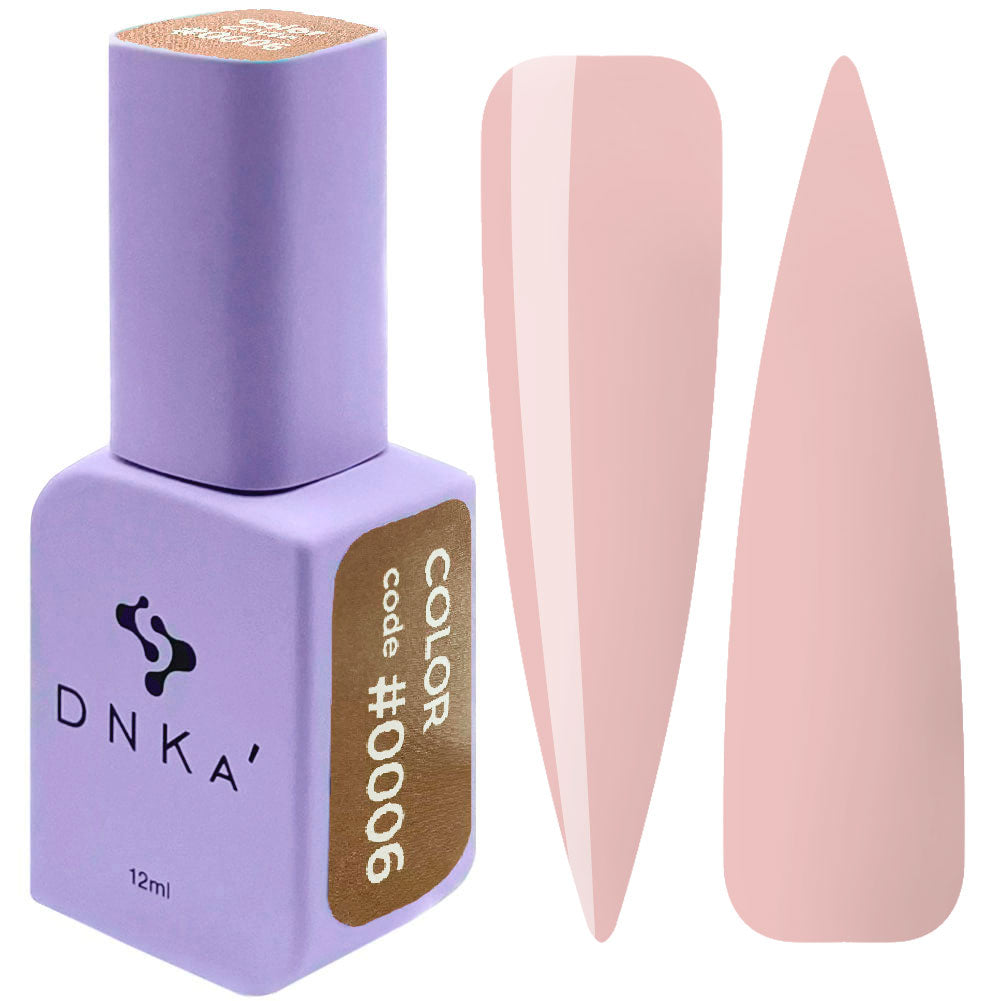 Gel Polish Color 12 ml - Varie Colorazioni 0001 - 0126