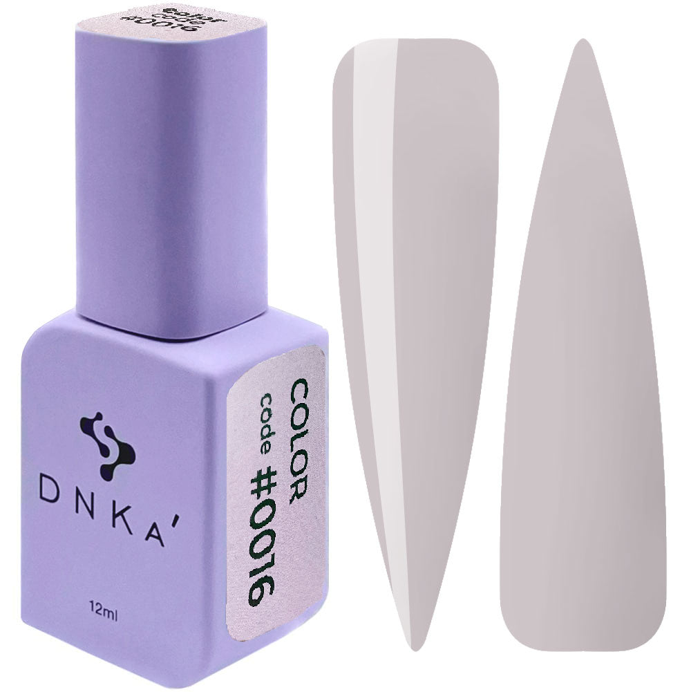 Gel Polish Color 12 ml - Varie Colorazioni 0001 - 0126