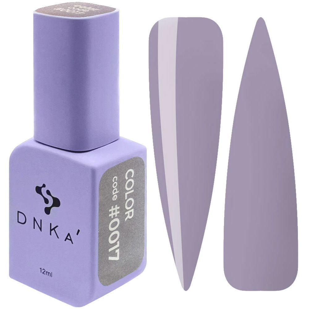 Gel Polish Color 12 ml - Varie Colorazioni 0001 - 0126