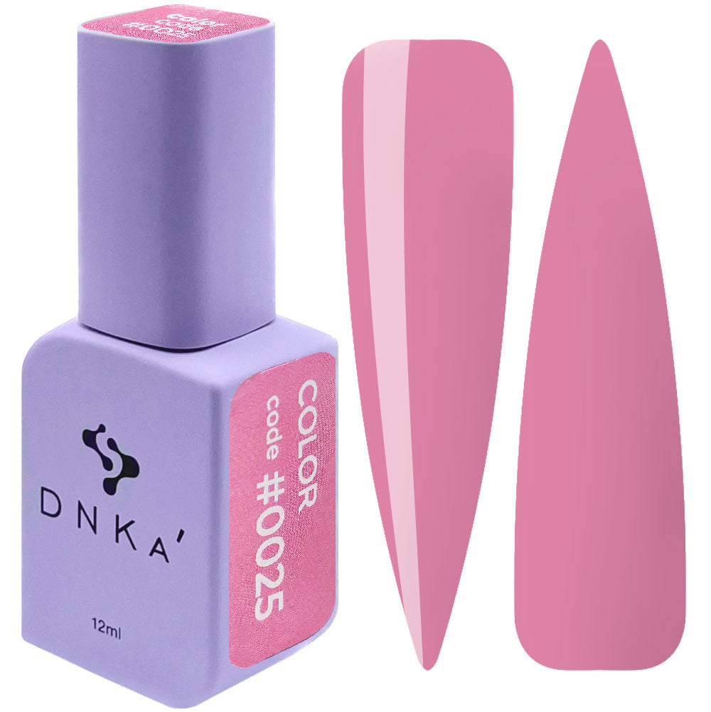 Gel Polish Color 12 ml - Varie Colorazioni 0001 - 0126