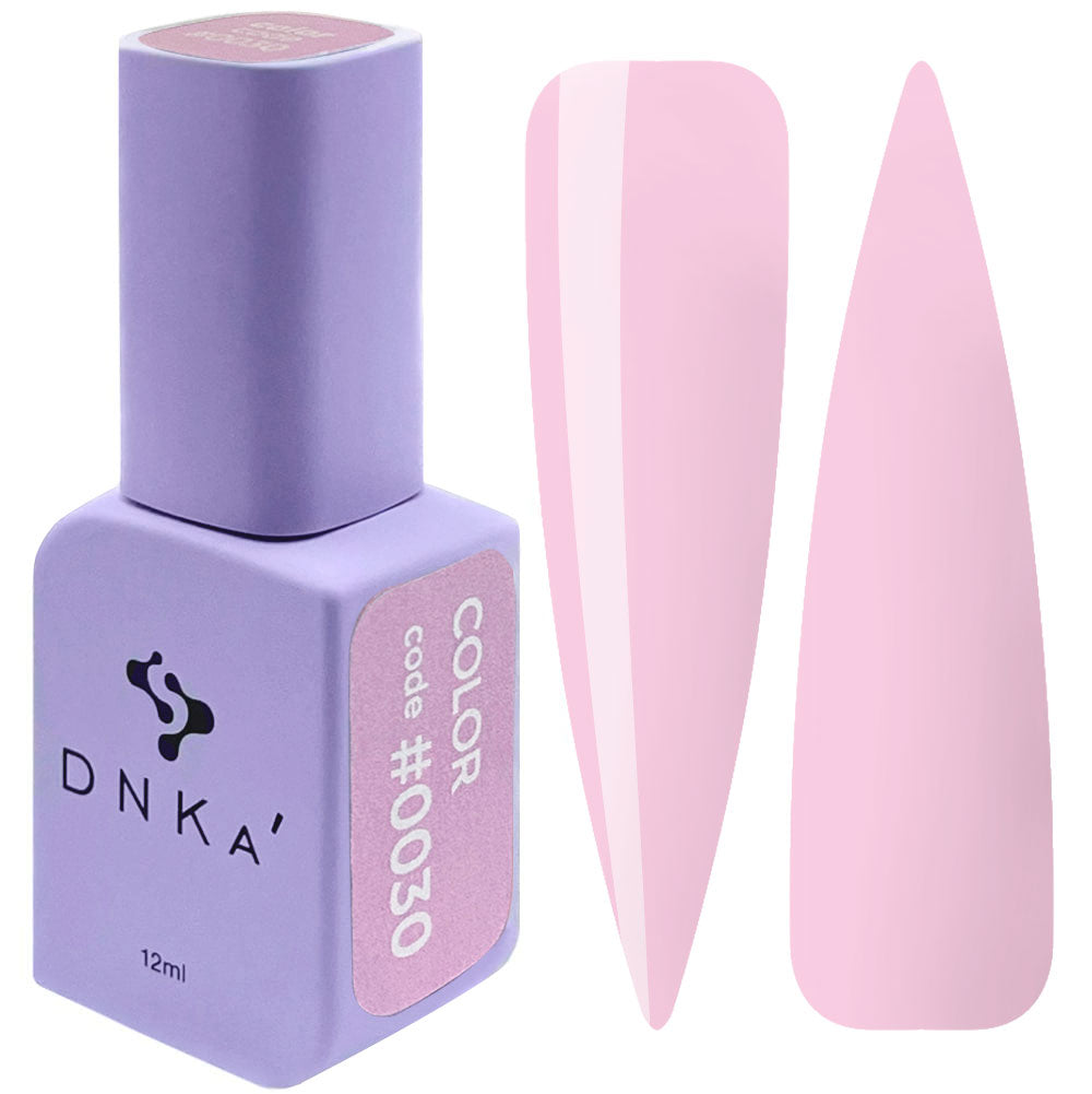 Gel Polish Color 12 ml - Varie Colorazioni 0001 - 0126