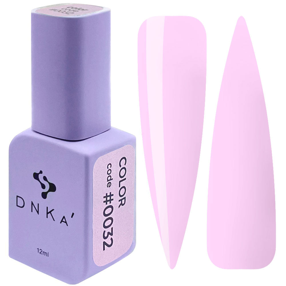 Gel Polish Color 12 ml - Varie Colorazioni 0001 - 0126