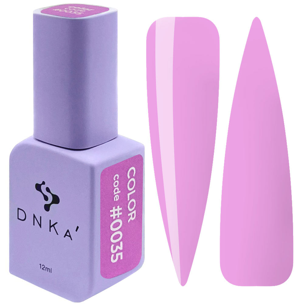 Gel Polish Color 12 ml - Varie Colorazioni 0001 - 0126