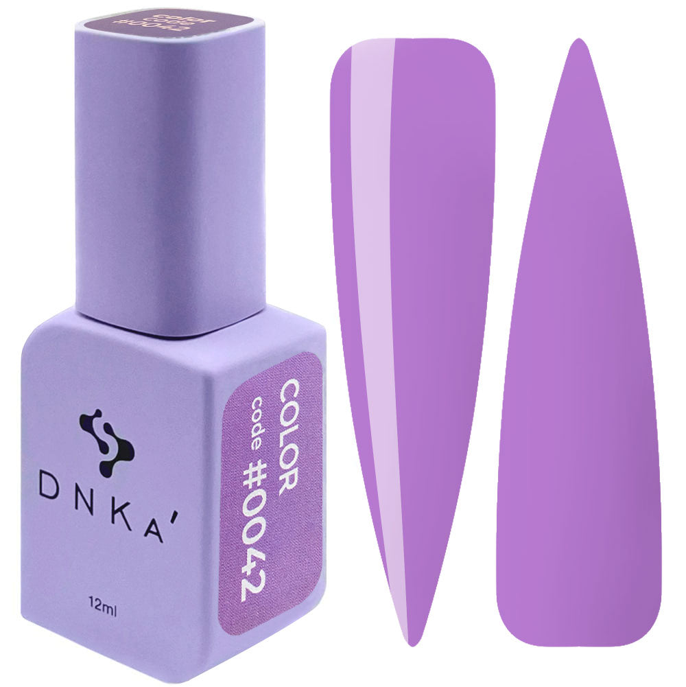 Gel Polish Color 12 ml - Varie Colorazioni 0001 - 0126