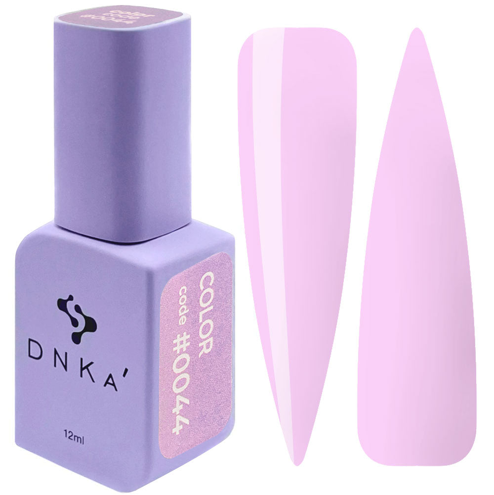 Gel Polish Color 12 ml - Varie Colorazioni 0001 - 0126