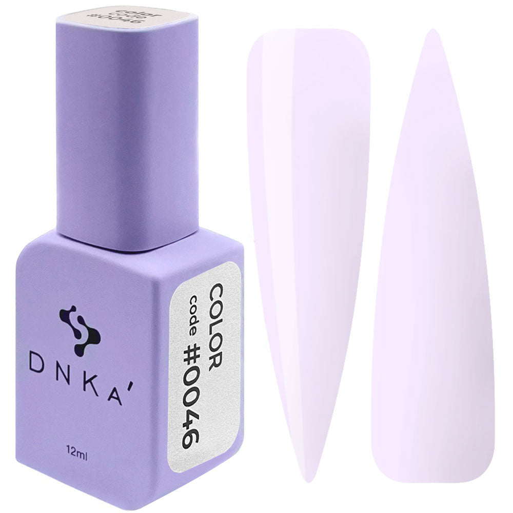 Gel Polish Color 12 ml - Varie Colorazioni 0001 - 0126