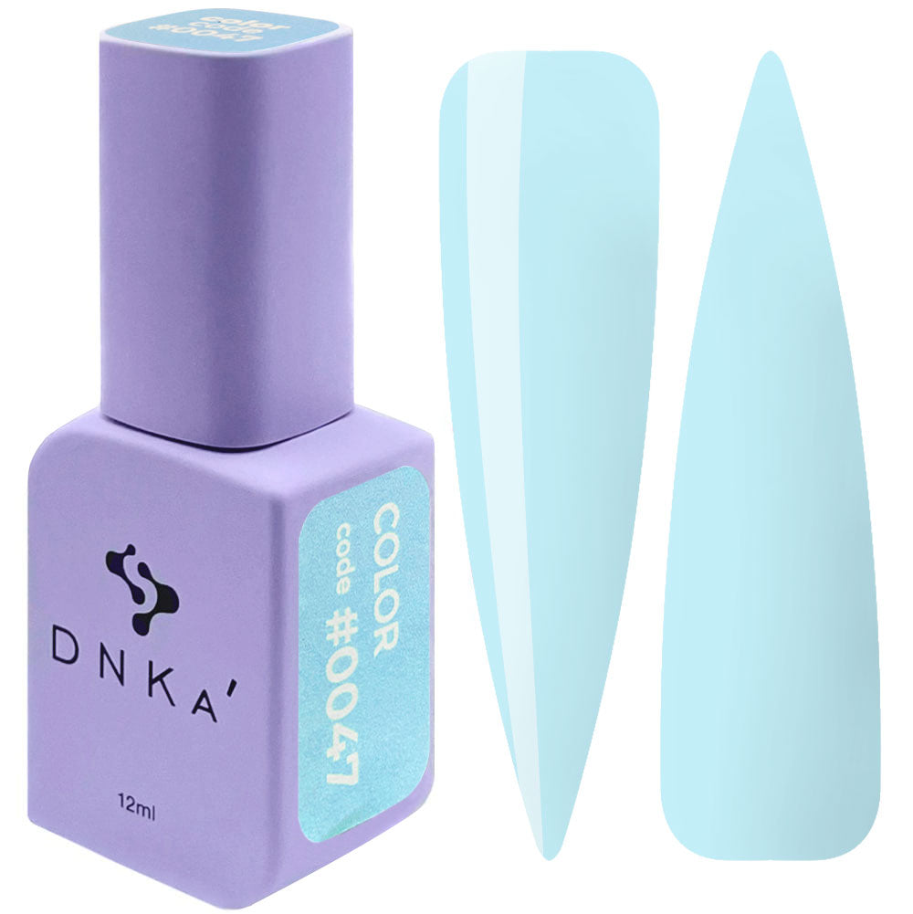 Gel Polish Color 12 ml - Varie Colorazioni 0001 - 0126