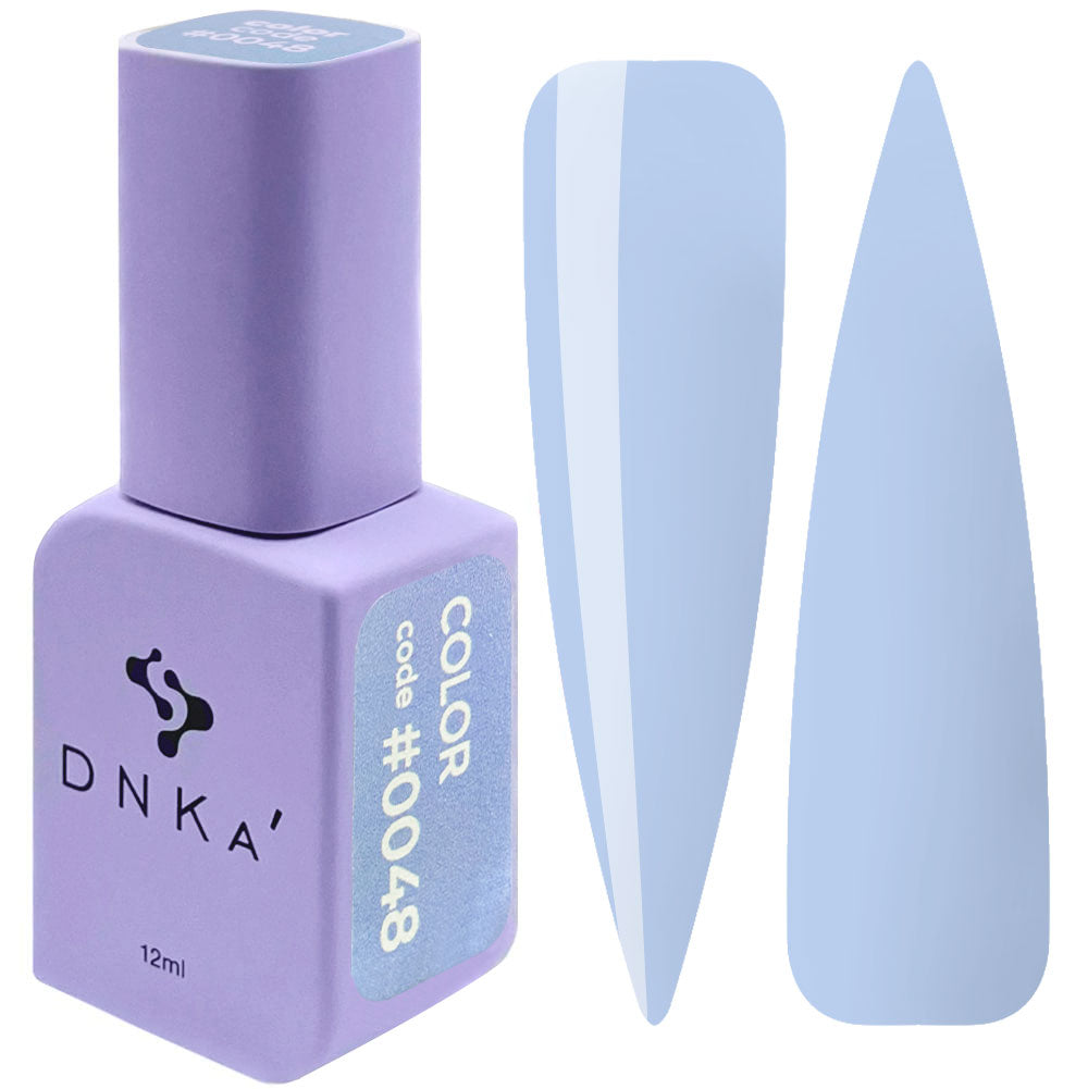 Gel Polish Color 12 ml - Varie Colorazioni 0001 - 0126