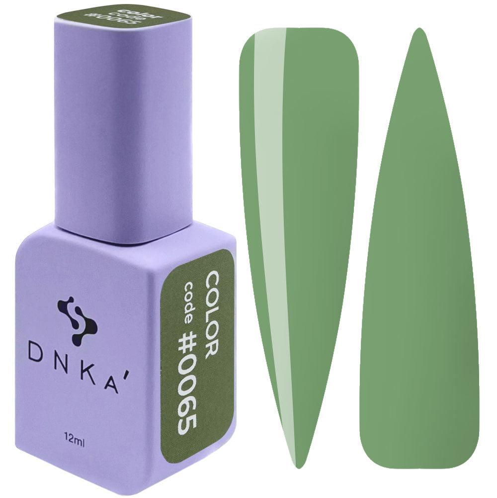 Gel Polish Color 12 ml - Varie Colorazioni 0001 - 0126