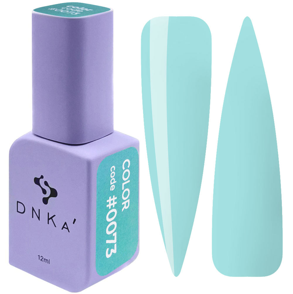 Gel Polish Color 12 ml - Varie Colorazioni 0001 - 0126