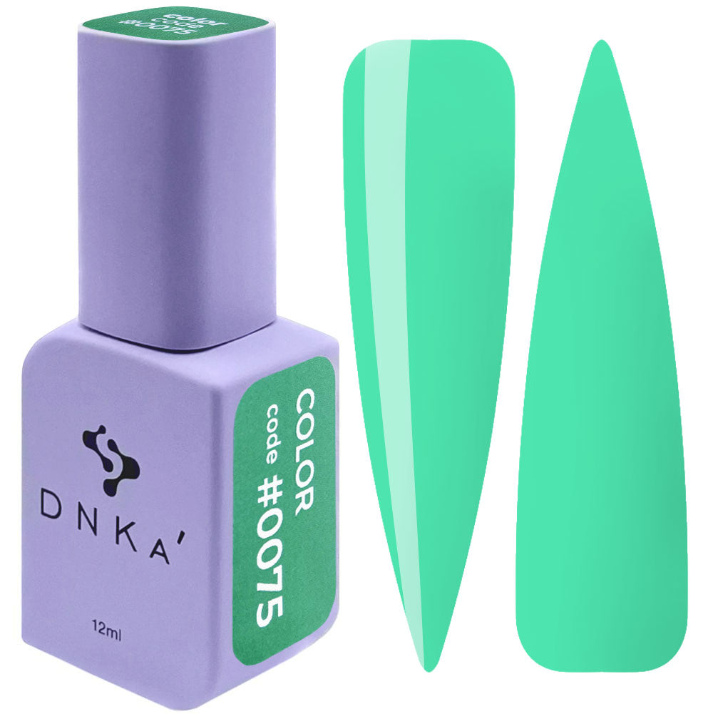 Gel Polish Color 12 ml - Varie Colorazioni 0001 - 0126