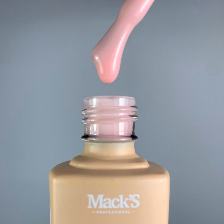 Nude Base Strong 22 15 ml