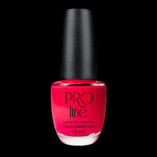 Smalto Classico 027 ProLine Vegano 15 ml