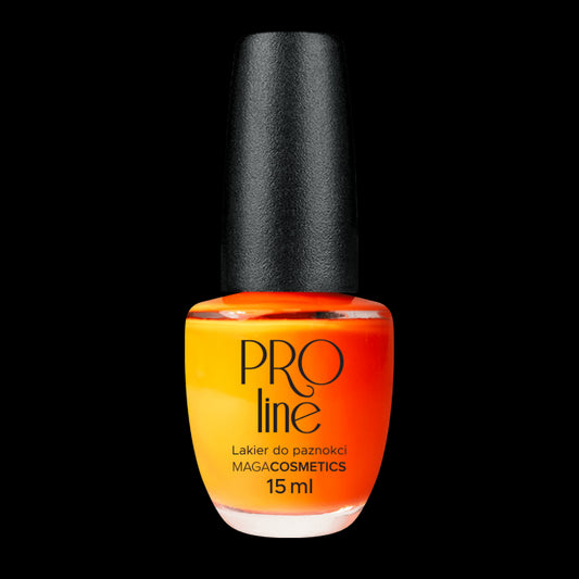 Smalto Classico 030 ProLine Vegano 15 ml