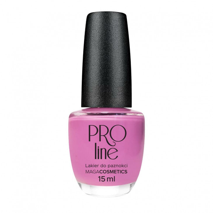 Smalto Classico 038 ProLine Vegano 15 ml