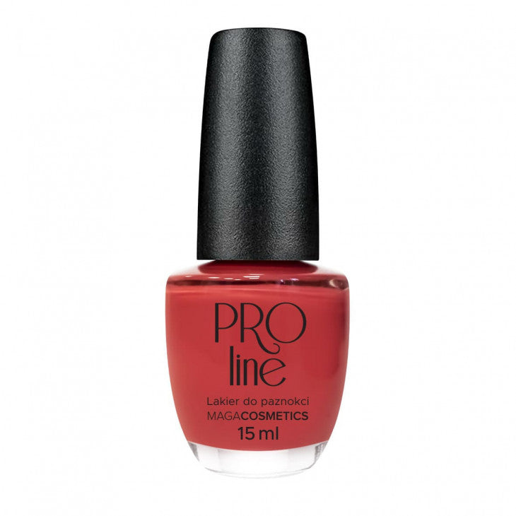 Smalto Classico 040 ProLine Vegano 15 ml