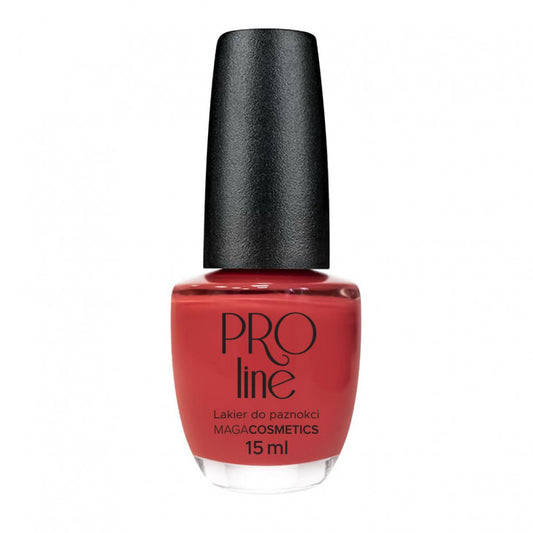 Smalto Classico 040 ProLine Vegano 15 ml