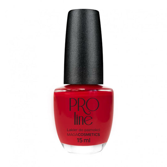 Smalto Classico 047 ProLine Vegano 15 ml