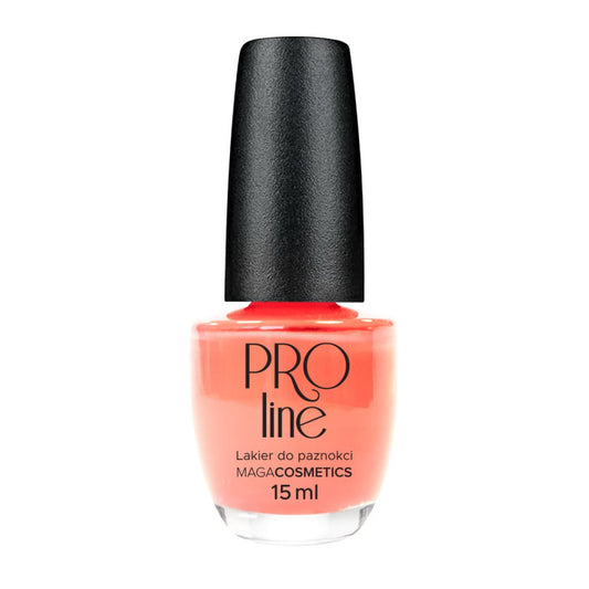 Smalto Classico 066 ProLine Vegano 15 ml