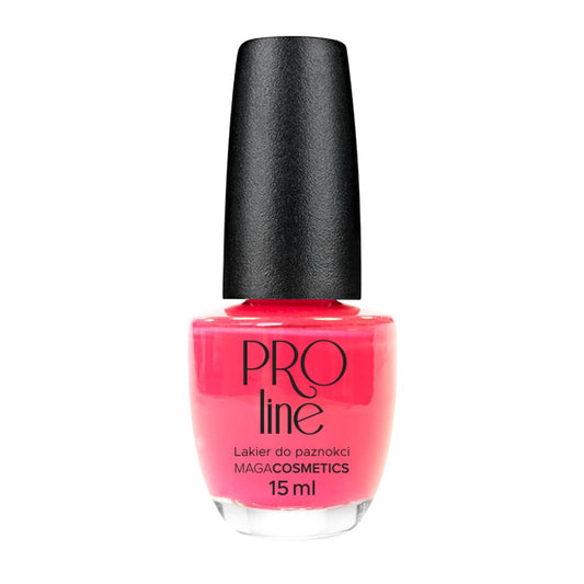 Smalto Classico 067 ProLine Vegano 15 ml