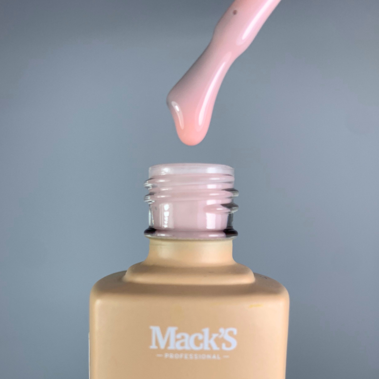 Nude Base Strong 20 15 ml