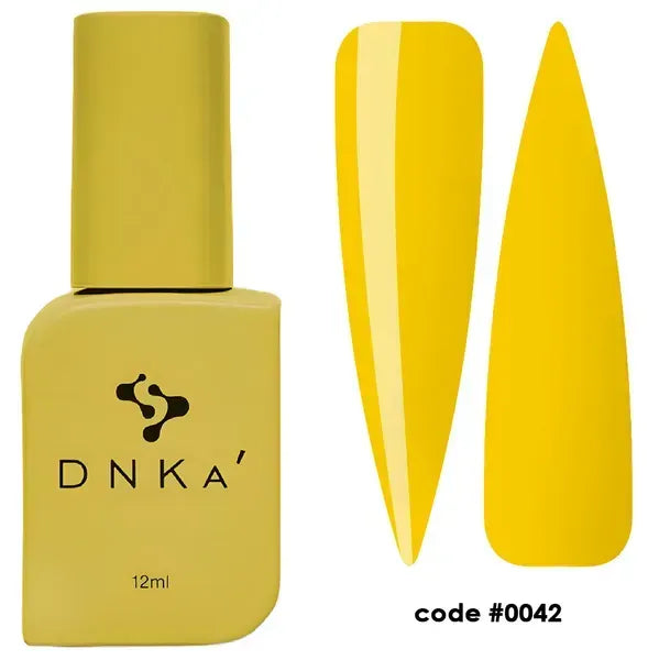 Liquid Acrygel Island Collection 0042 Seychelles Neon 12 ml