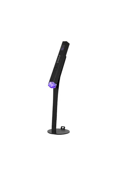 Lampada UV Lumos Light Black