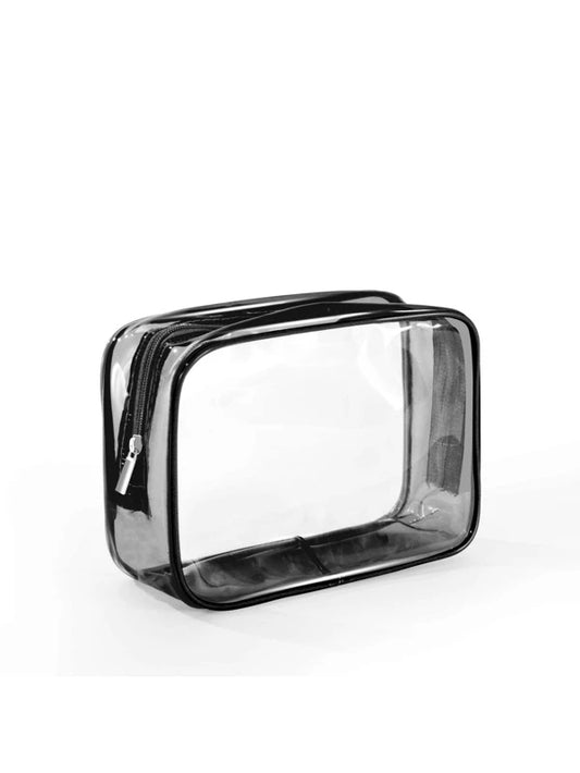 Astuccio Porta Accessori