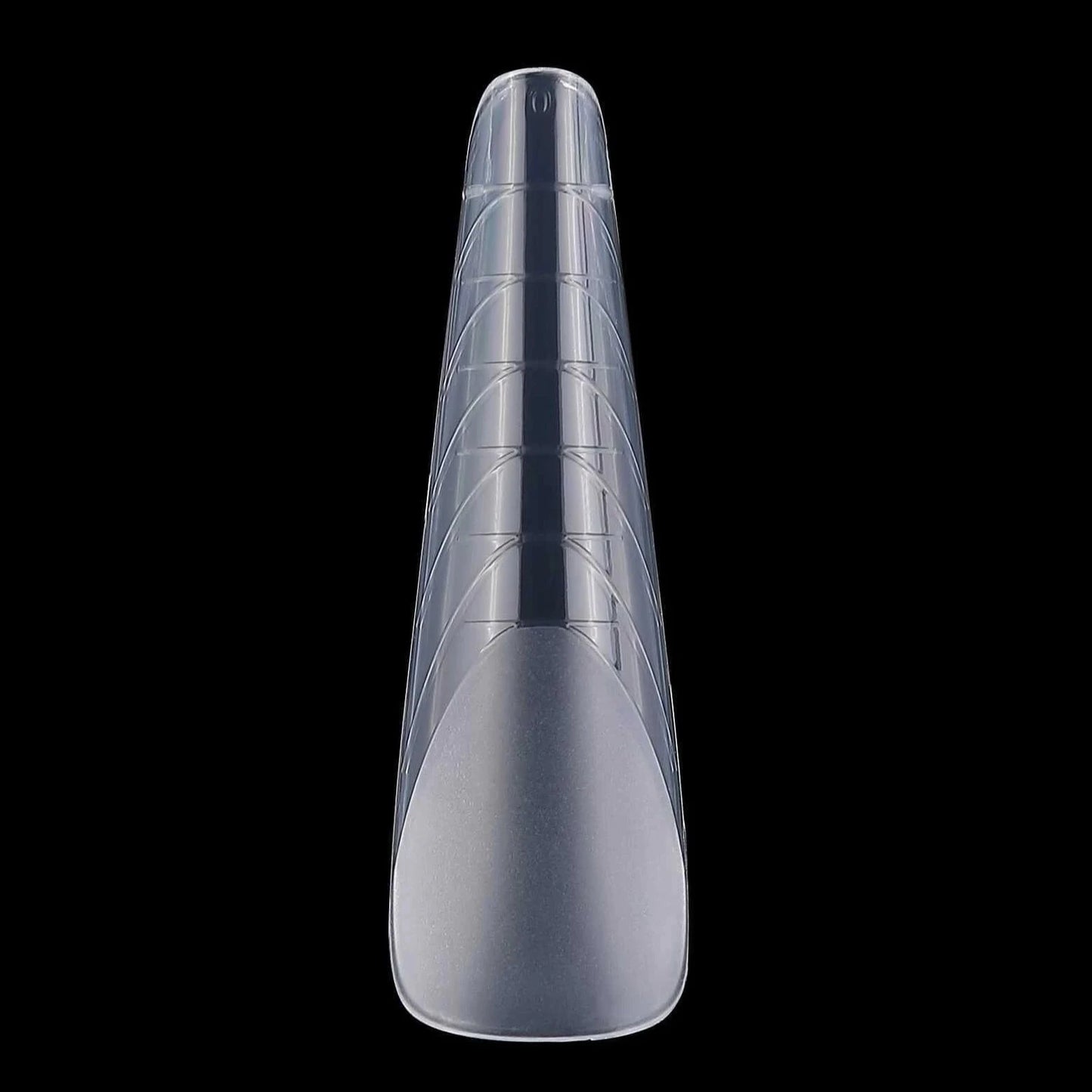 Dual Tip Cover Mandel 120 Stk