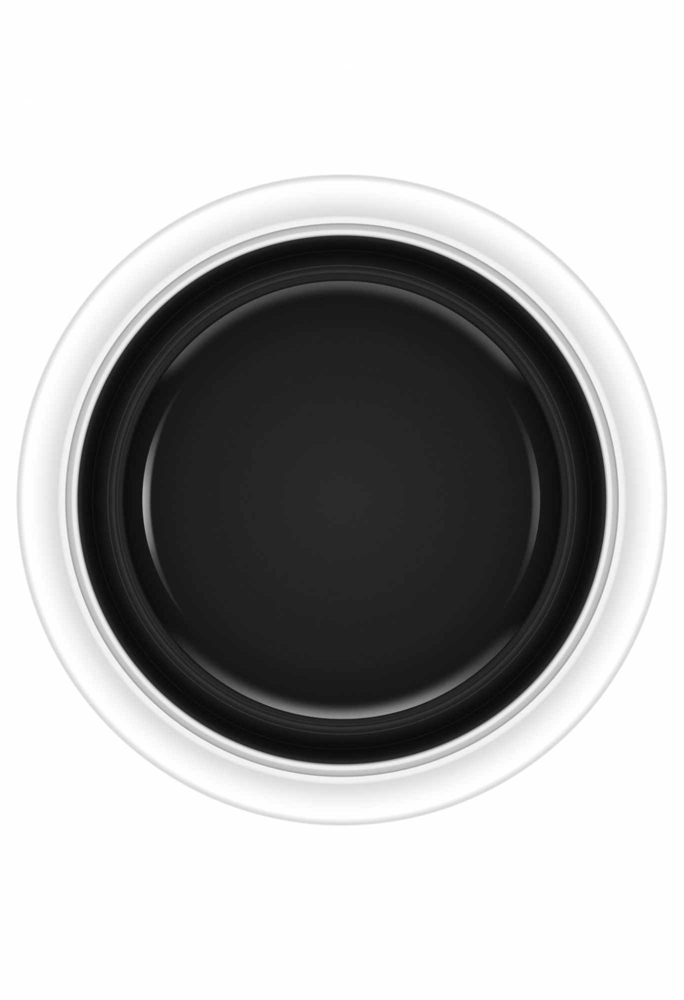 Premium Clear Gel (1 Phase Clear Gel) 28 ml