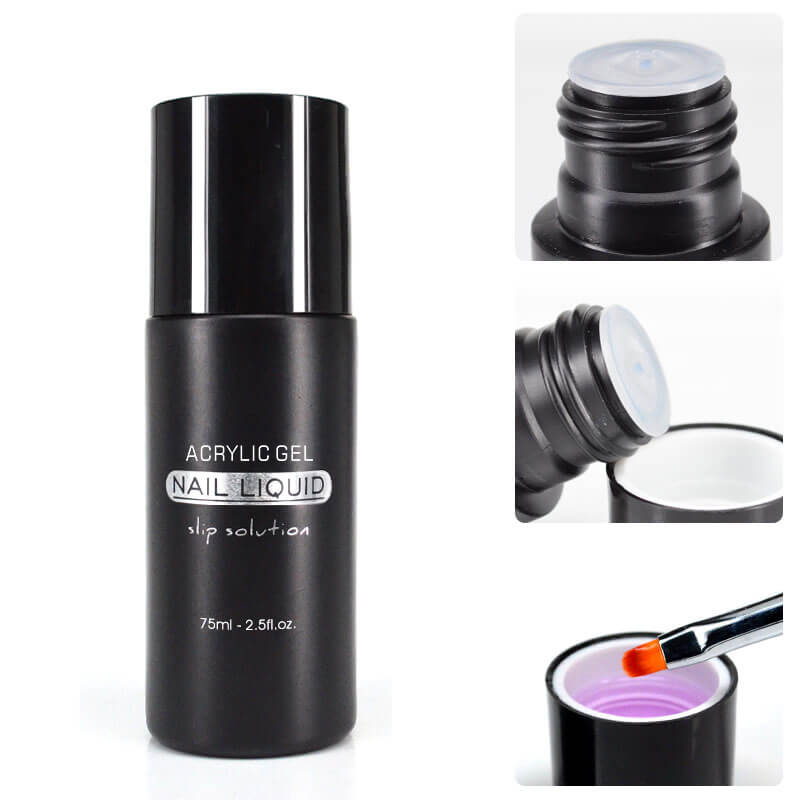 Slip-Lösung 75 ml
