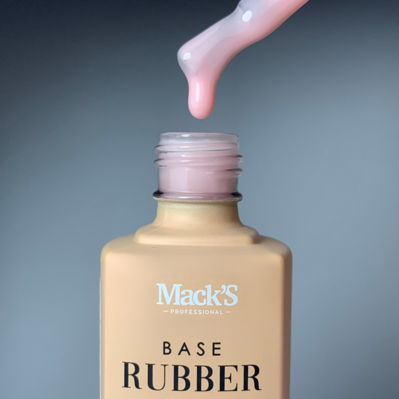Nude Base Strong 13 15 ml