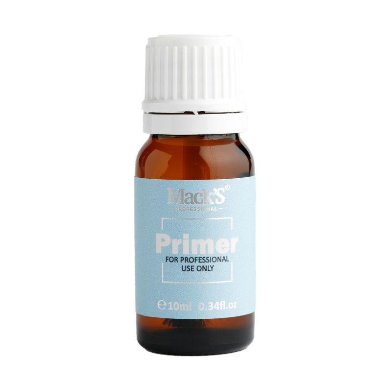 Primer Acid 10 ml