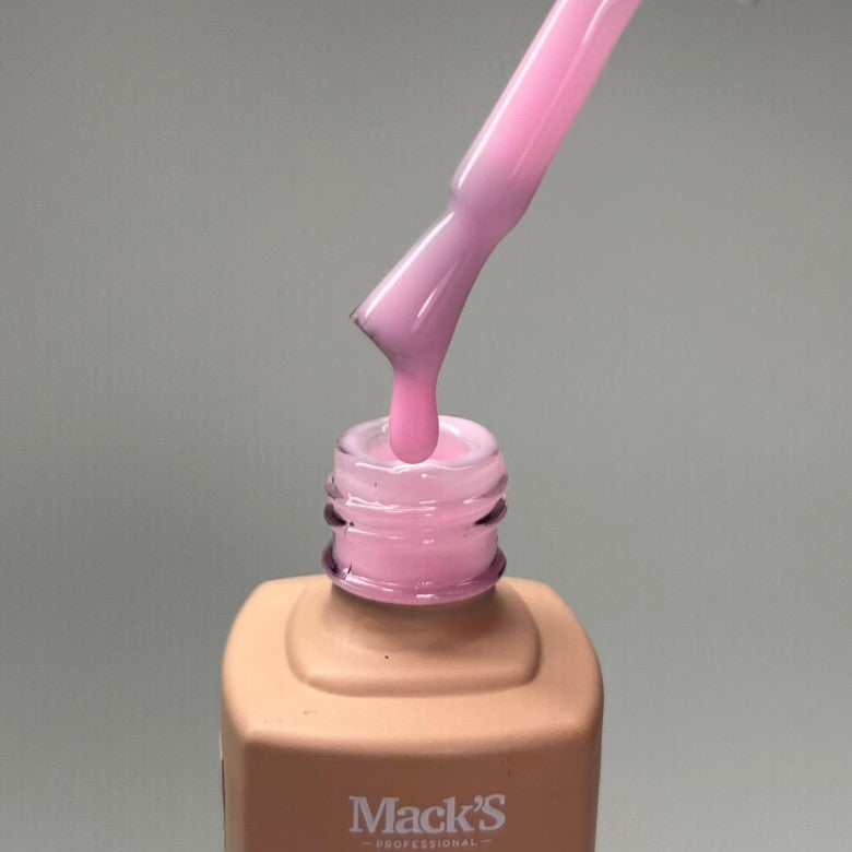 Nude Base Strong 21 15 ml