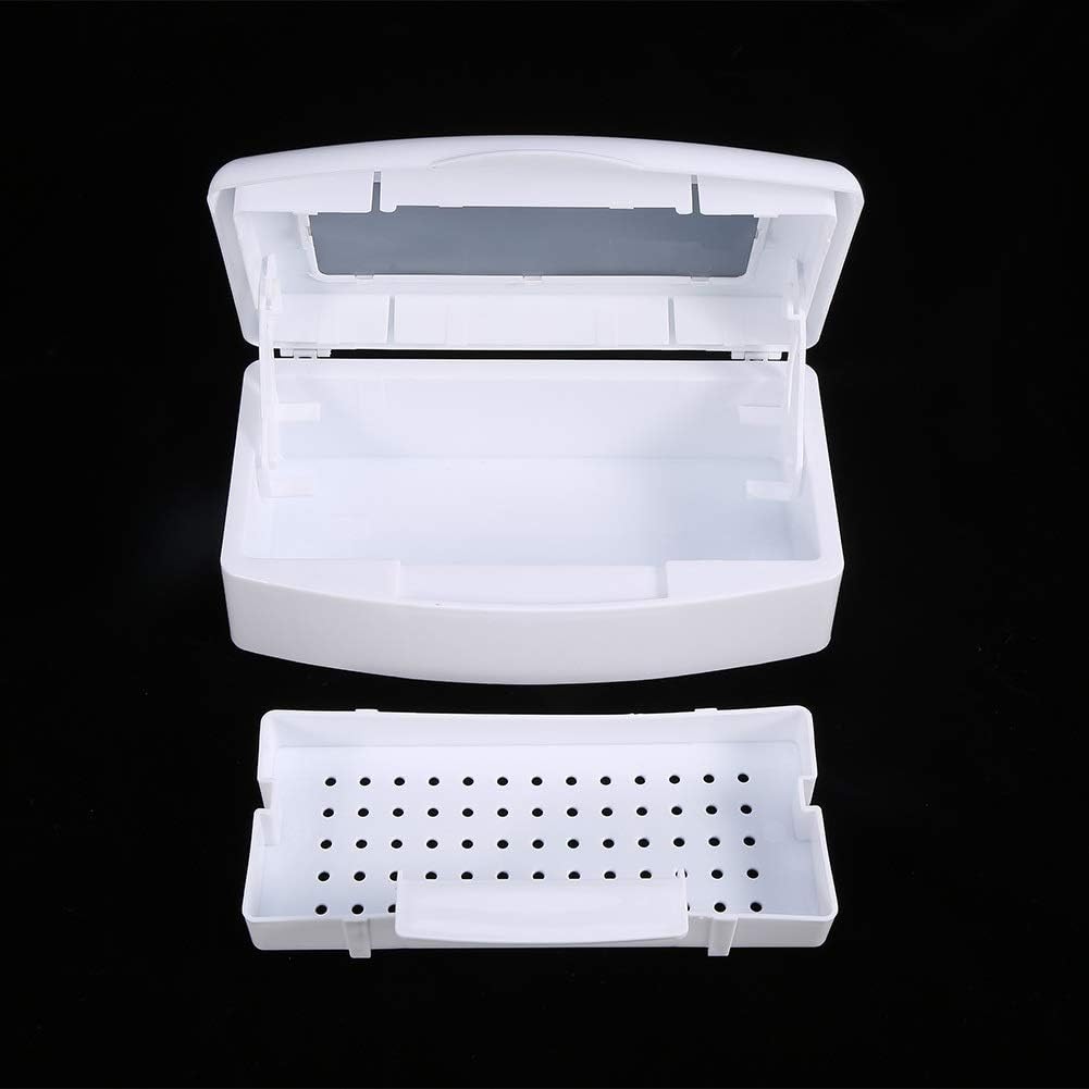 Vaschetta per Sterilizzazione Big