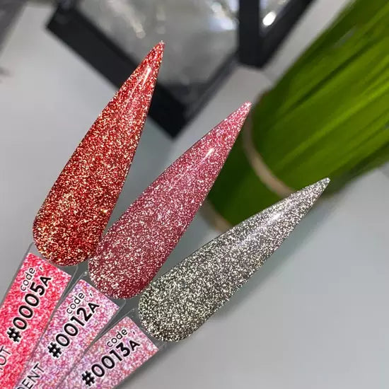 Cover Base Flash 0012A Confident 12 ml