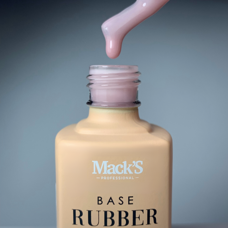 Nude Base Strong 2 15 ml