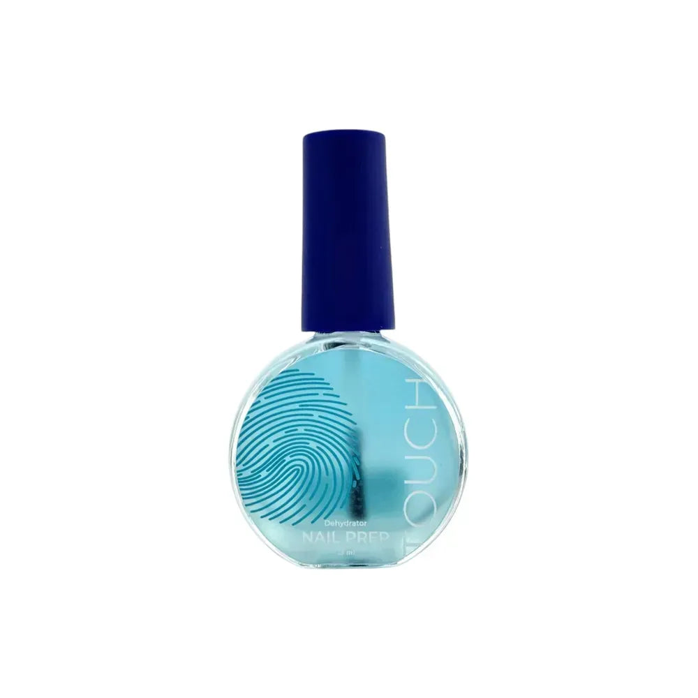 Deshidratador 7ml