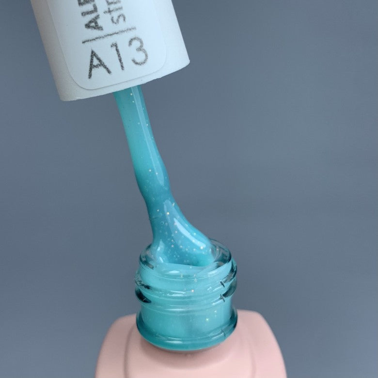Eiweißbasis Stark A13 12 ml