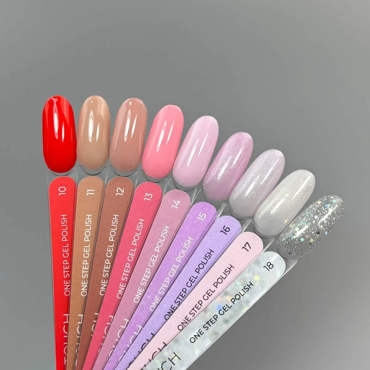 Hybrid Laq Birthday Party Collection 46 Hema/Di-Hema Gratis 5 g