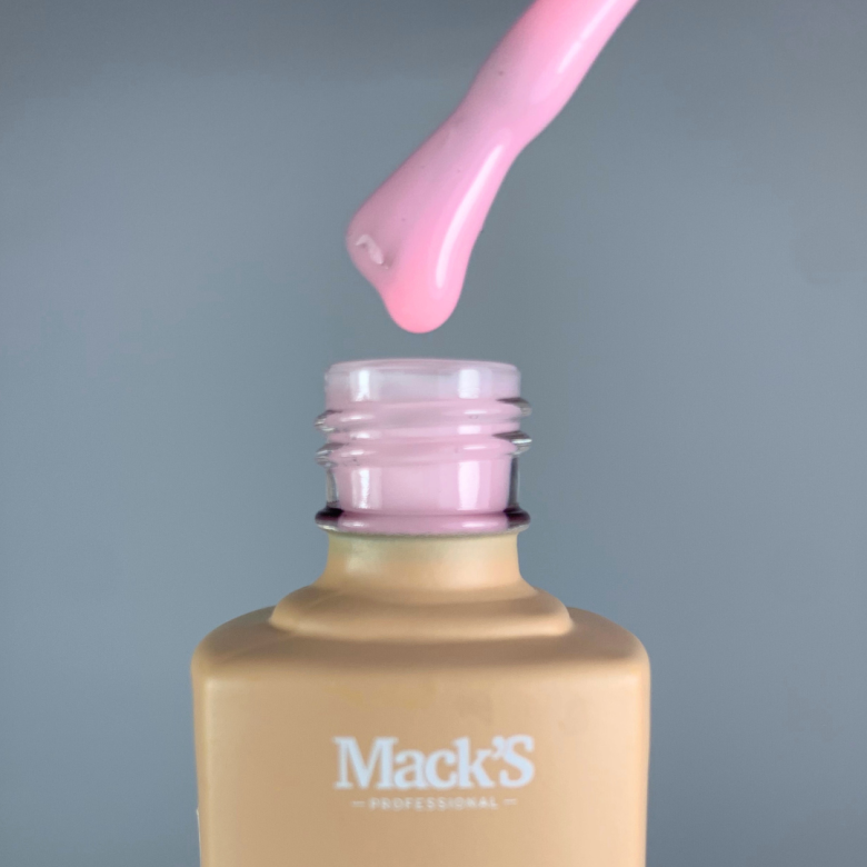 Nude Base Strong 12 15 ml