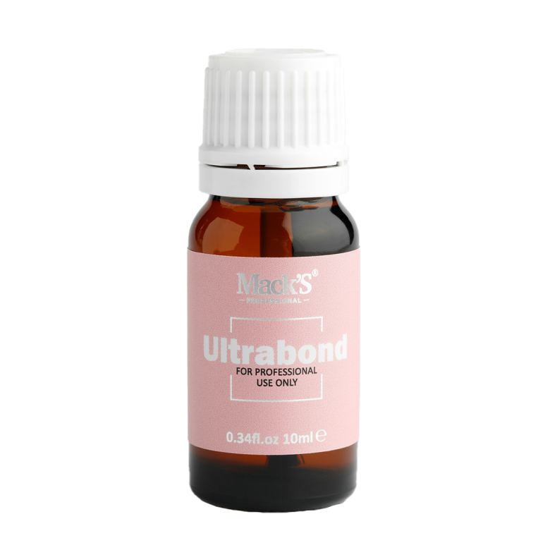 Ultrabond 10 ml