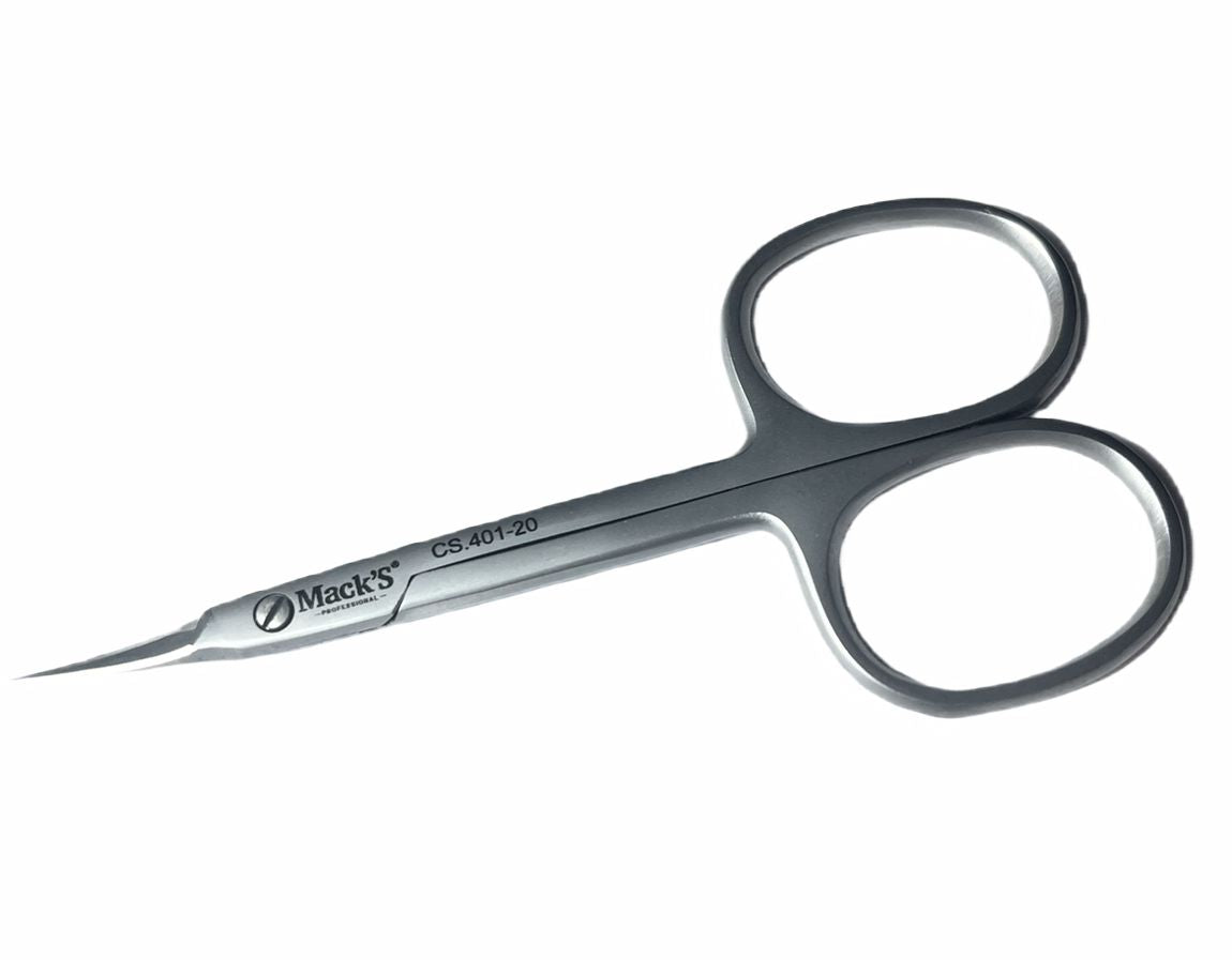 Professionelle Hautschere EXPERT 50 TYP 1