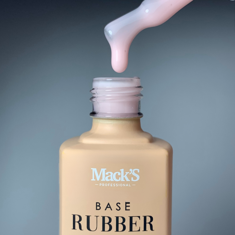 Nude Base Strong 9 15 ml