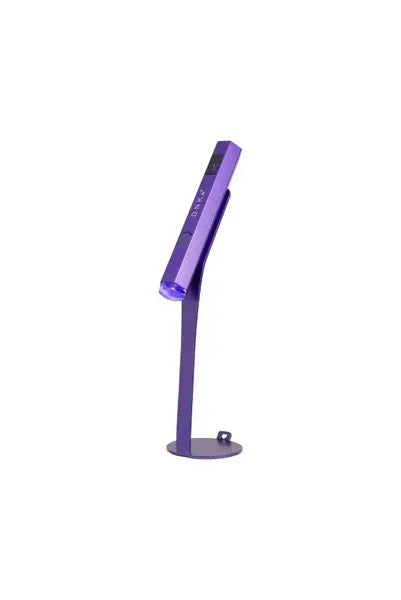 Productos complementarios - Varios tipos