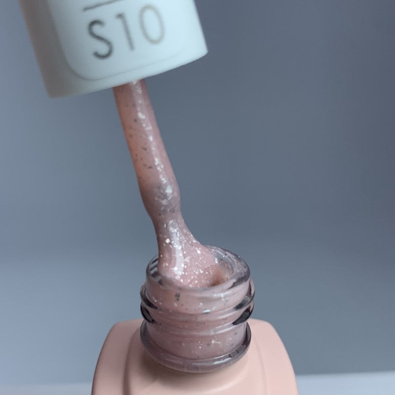 Shatter Base Strong S10 12 ml