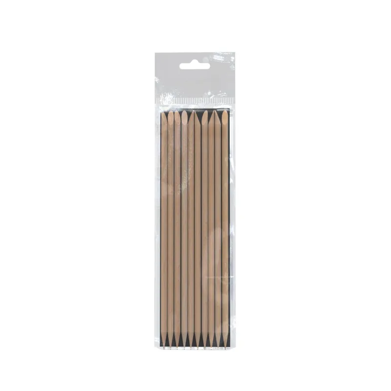 Orangensticks 5 Stk