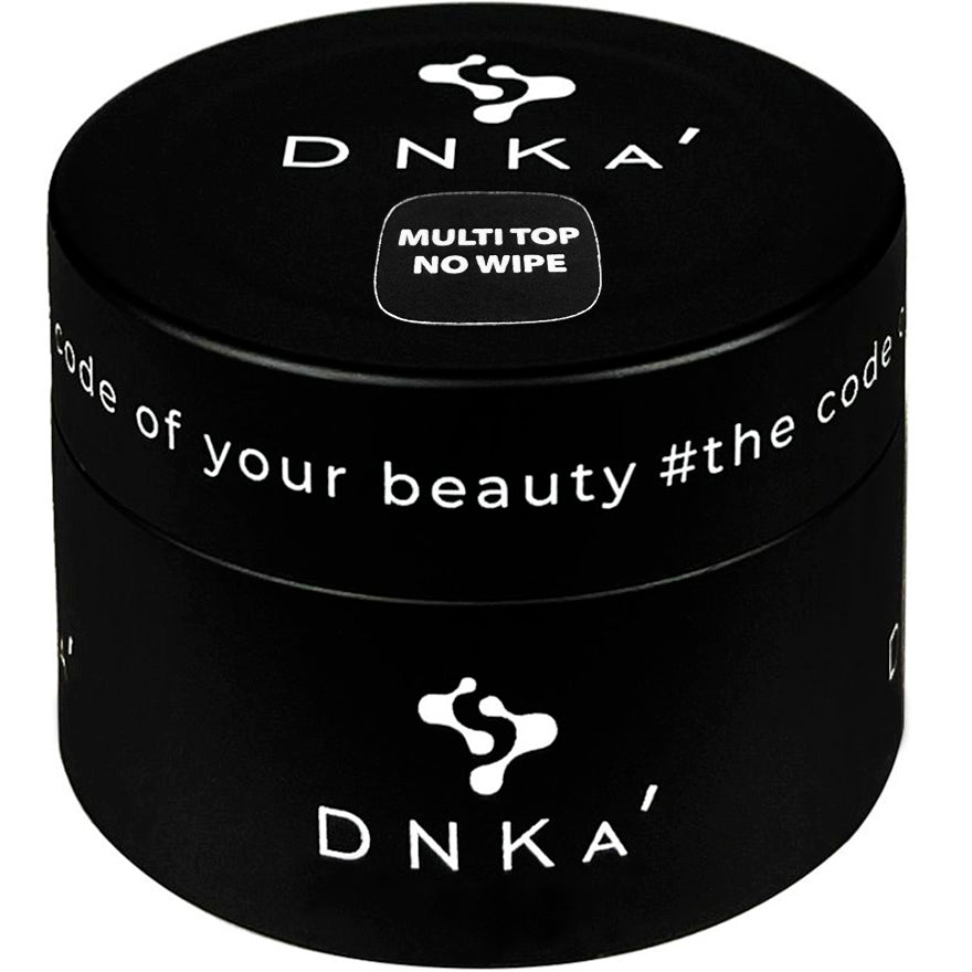 Top Coat 30 ml - Varie Tipologie