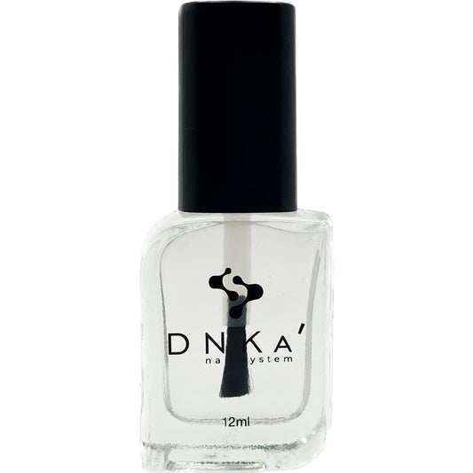 Ultra Bond 12 ml